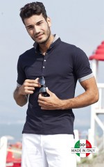 D019 NAVY